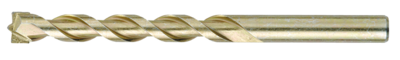 Universal Bullet Drill Bits