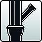 Morse Taper Drill Bits from Swiftfix in Southampton