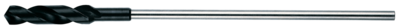 Extra Long Formwork Drill Bits