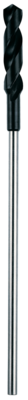 12mm x 1000mm CV Formwork Drill Bit