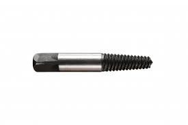 Stud &amp; Bolt Extractors