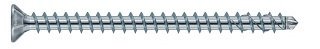 KonstruX Countersunk