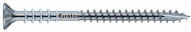 Justitec (Distance Screws)