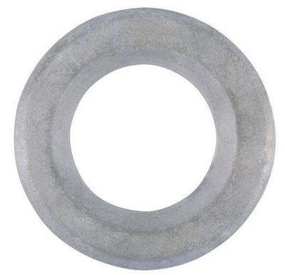 M30 Hardened Washers EN14399-6 Spun Galvanised