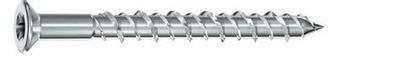 Multi Fix Masonry Screws
