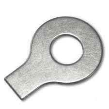 Tab Washers