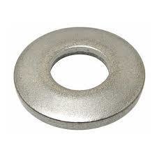 Conical Washers