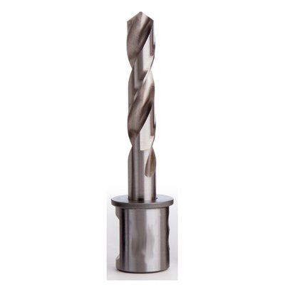 HSS Twist Drill to suit Magdrills