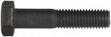 M30 x 180 Hex Head Bolts Part Thread Din 931 Grade 10.9  Box of 10