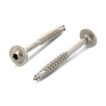 4.0mm