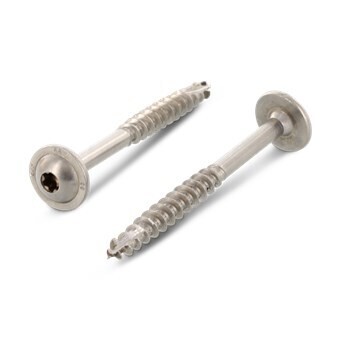 3.0mm