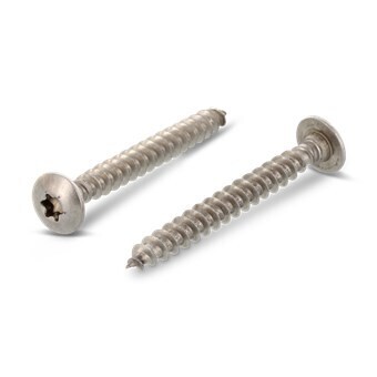 5.5mm