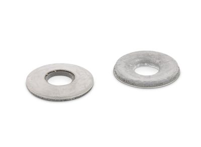 Bonded Sealing Washers