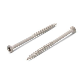 4.8mm (No.10)