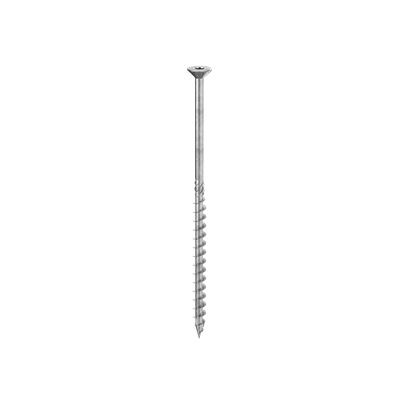 6.0mm