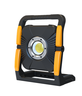 Site Lighting
