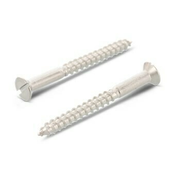 4.5mm
