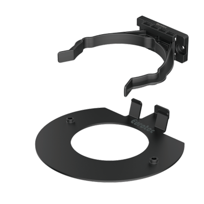 Eurotec Facia Clip