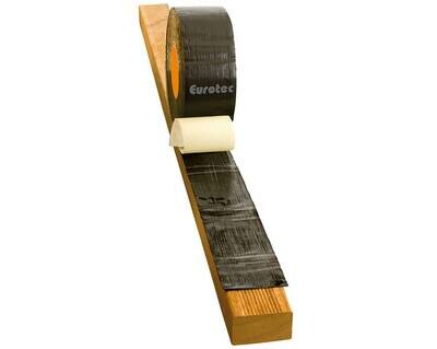 Deck Joist Protector 20 Metre x 75mm x 0.5mm