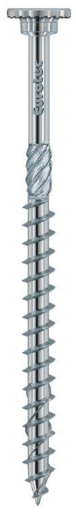 5.0 x 40mm TX25 SawTec Screws  Box of 200