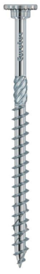 5.0 x 40mm TX25 SawTec Screws  Box of 200