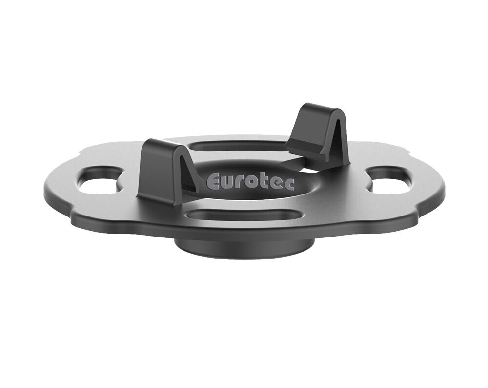 60mm Click Adaptor for 60mm wide aluminium joists