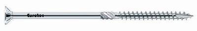 4.5mm x 50mm Countersunk Torx Drive (Part Thread) PT1000 External Coating Part r903010   (box of 500)