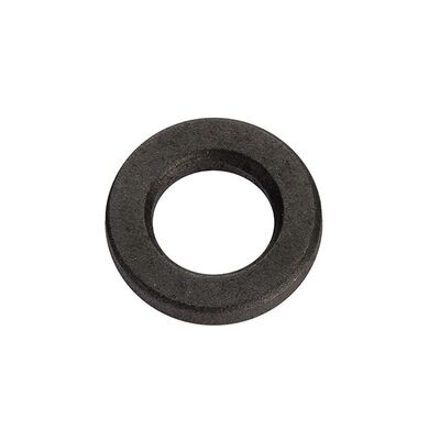 M24 Washers DIN 6916 EN14399-6 HV300-370 S/Col