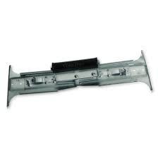 Slab Lifter 300mm to 500mm