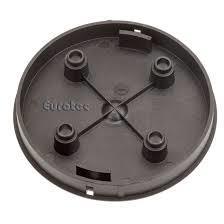 Adapter for Quattro-Lager  Pack of 20
