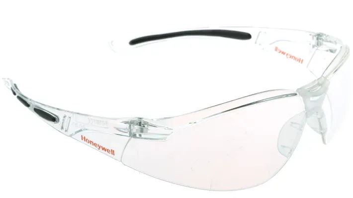 Honeywell Safety A800 Safety Glasses