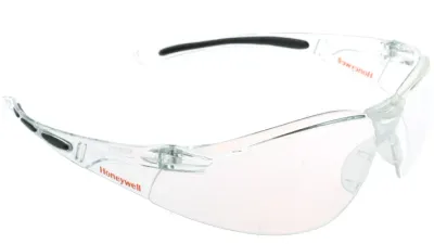Honeywell Safety A800 Safety Glasses