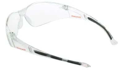 Honeywell Safety A800 Safety Glasses