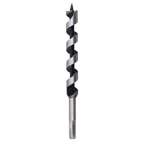 13mm Wood Auger