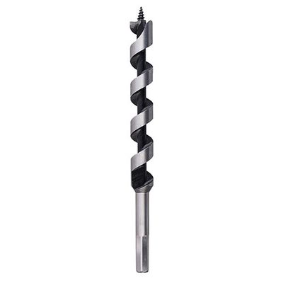 13mm Wood Auger