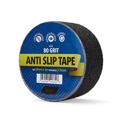 Anti Slip Tape 50mm