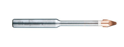 Porcelain and Ceramic Drill Bits 8.0mm Keramo Extreme