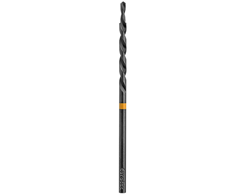 50X Drill Bit