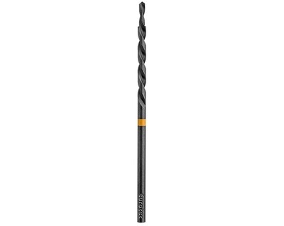 50X Drill Bit