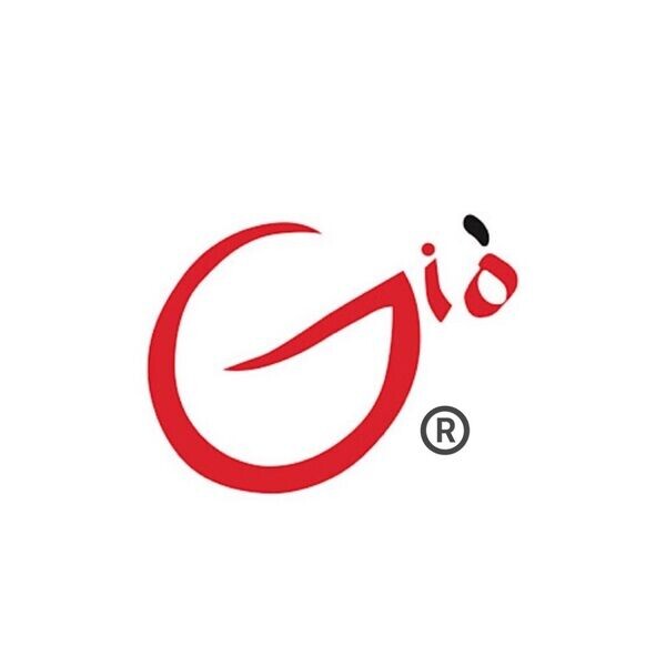 Giò