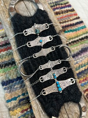 Cinch Jewelry