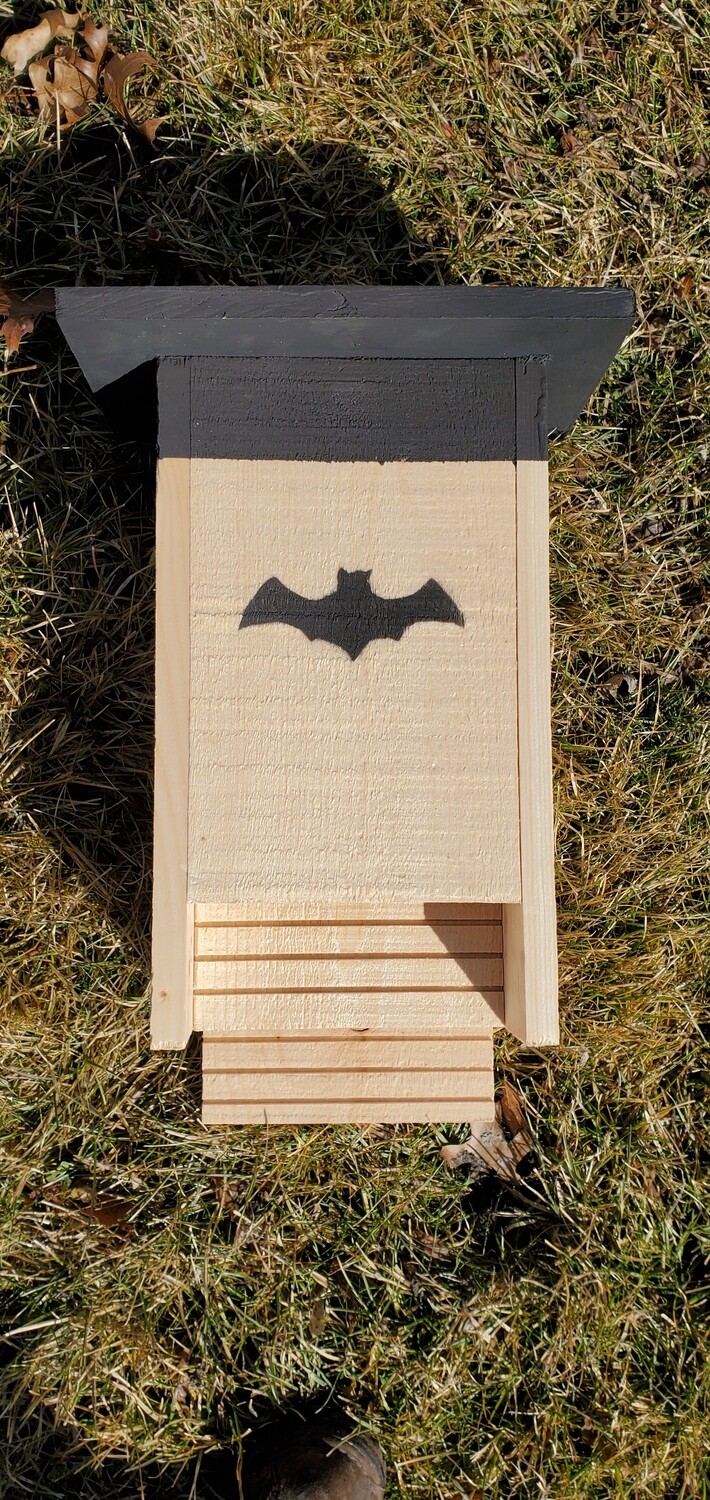Bat House