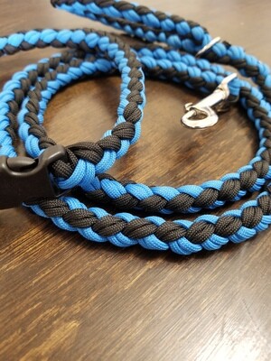 Collars