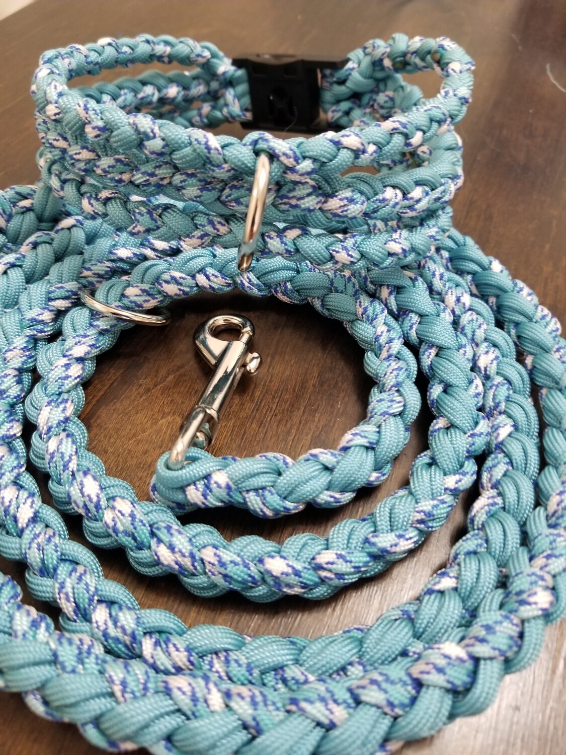 Collars
