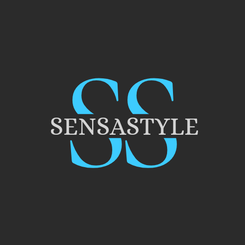 SENSA STYLE