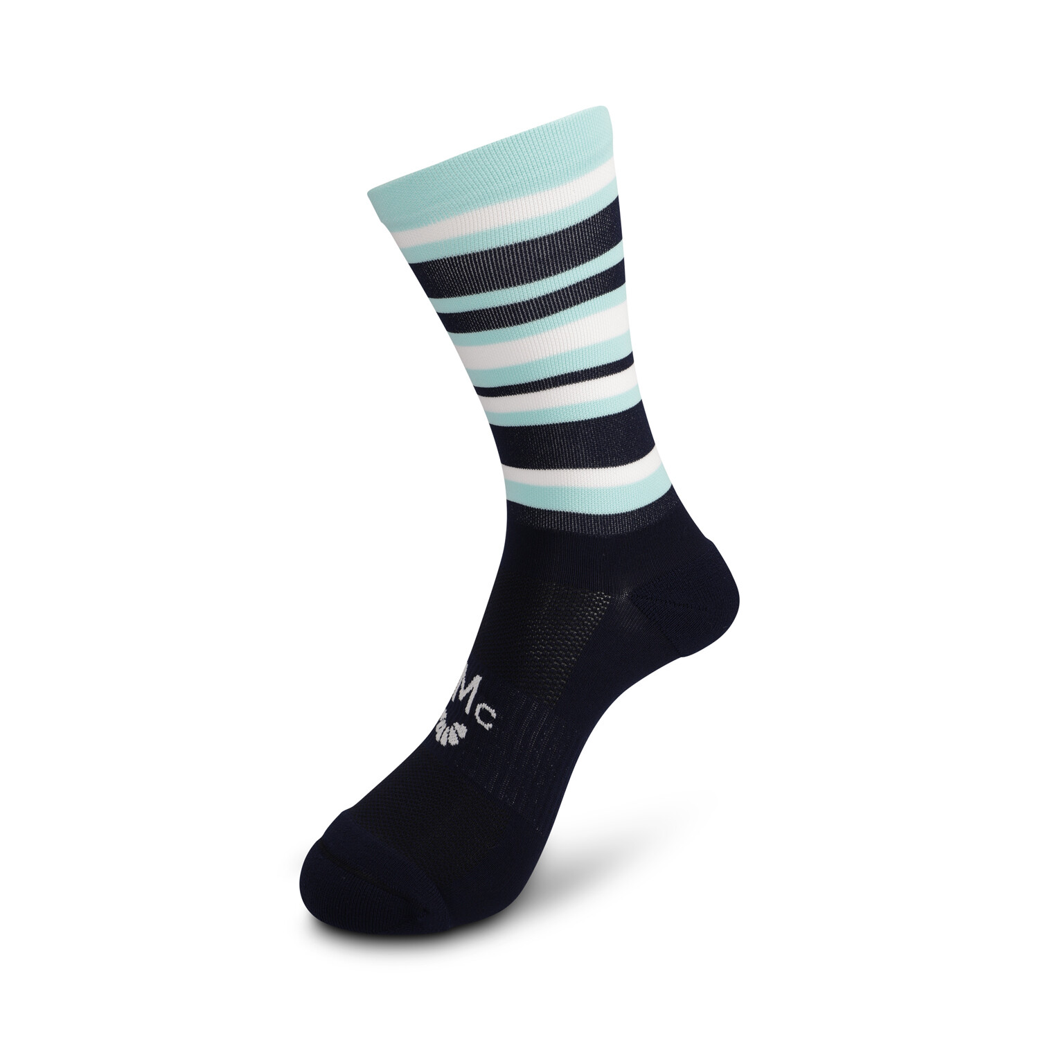 Stripes Mint