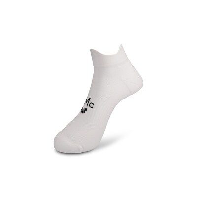 Basics White