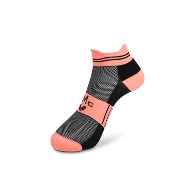 Retro Coral