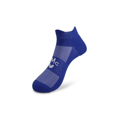 Basics Blue