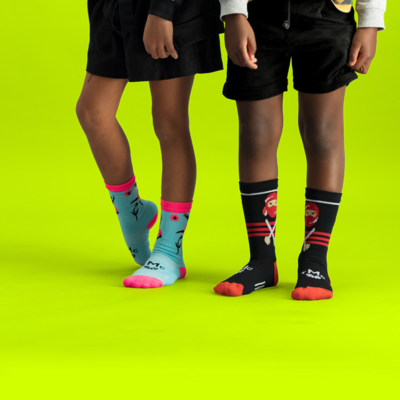 Kids Socks